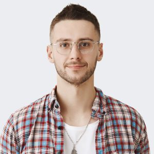 Picture of Natalie Stanley