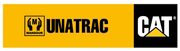 Unatrac-CAT-Logo-_Triumvirate_180x