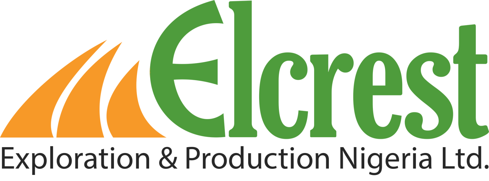 Elcrest-Logo-Main