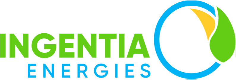 INGENTIA