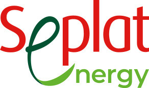 Seplat_Energy_idI4VwJOYz_1