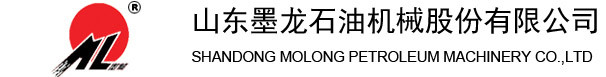 molong